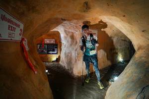 BIB: 
                            <button type="button" onclick="openModal(26234036)" class="btn btn-primary btn-sm float-right btn-popup" data-toggle="modal" data-target=".modal-high-quality">
                        <i class="fas fa-shopping-cart"></i> Add to Cart
                    </button>
                                            <button type="button" onclick="isThisMe(26234036, true)" class="btn btn-success btn-sm float-right btn-popup btn-isme hidden" data-toggle="tooltip" data-placement="bottom" title="นี่คือรูปของคุณใช่ไหม คลิกที่นี่เพื่อเอาเข้าอัลบั้ม">
                        <i class="fas fa-plus"></i> Add to album
                    </button>
                    <button type="button" onclick="isThisMe(26234036, false)" class="btn btn-warning btn-sm float-right btn-popup btn-isnotme hidden">
                        <i class="fas fa-ban"></i> Remove from album
                    </button>